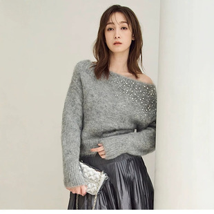���|�١��羳��ϵF�Ҷ����ë�M�����ع�һ�ּ�ë����ë��C9208#