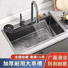 4.0��ɫ�غ�N��ˮ��304���P䓴�βۼӺ�С�����{�׉��yϴ