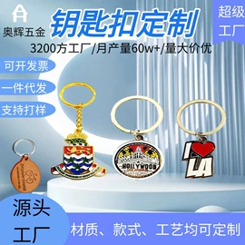 奖牌;金属工艺品;徽章