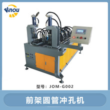 ���әC��������䓹���ǰ�܈A�ܛ_�יC�A�ܹܲě_�יCPLC+�|����