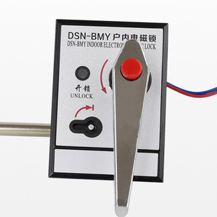 YH3186�ֱ�ʽ늴��i���ܑ�ȸ߉����T�i늿��i����܇�i��܇�Cе�i