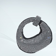 2025�¿�ˮ荰�녶��W��������Ӱ������ʯ���^���Õr�������