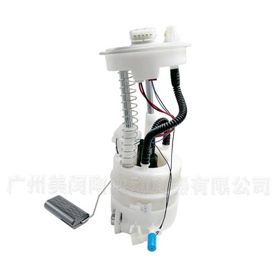 pump 17040-JG00A auto parts, Oil pump, nozzle