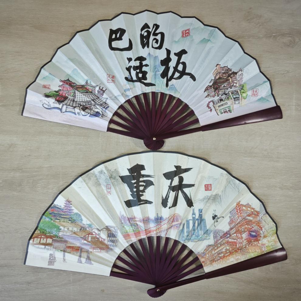 微信图片_20240514081309