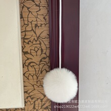 ���K��С��ë��diy��؈��߷�ë������ë�������K�ɑҒ쌙��