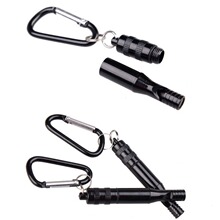 �S�ҹ������������b����Ʒ ¶�IҰ�I�๦�� �X�Ͻ����ӬF؛���l