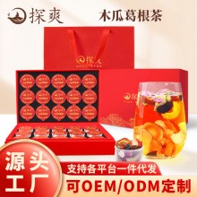 ľ�ϸ���谢�zɏ��ɽș���߸ʲ�����ɽ髼t�����ɣ��õ�廨���l
