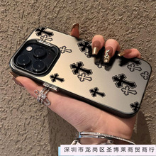 ���_���m���O��17pro�֙C��iPhone16���y1514�D��13promax12xsm