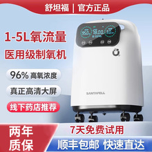 ��̹��3L���t�ü������C���������C��������C5L�������t���Κ��[
