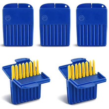 ˹�_���¿����ñ�^�V���m�W�֓�������W��ñ�� ��������l