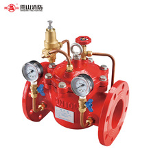 �}ɽ ���{ʽ�ԁ�ˮ���m�������̜ϲ۷����yˮ�������y200X�p���y