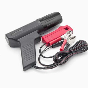�l�әC�c�����r�� ��܇Ħ�����r�� car Engine timing gun li ght
