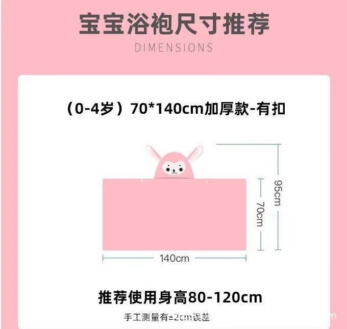 微信图片_20210815081916.jpg