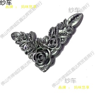 õ�廨���ϰ����bǻ����y�I�Ǉ���ǻ����b���߅Ӱ�ǽǻ����