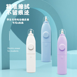 늄���Ƥ�����øɃ��U�P���������g�L����ͨ�Ԅ���Ƥ�W����Ʒ���l