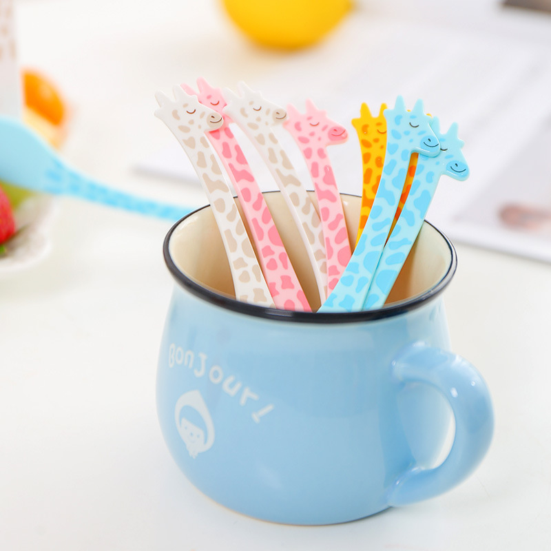 17134577034_1412651232