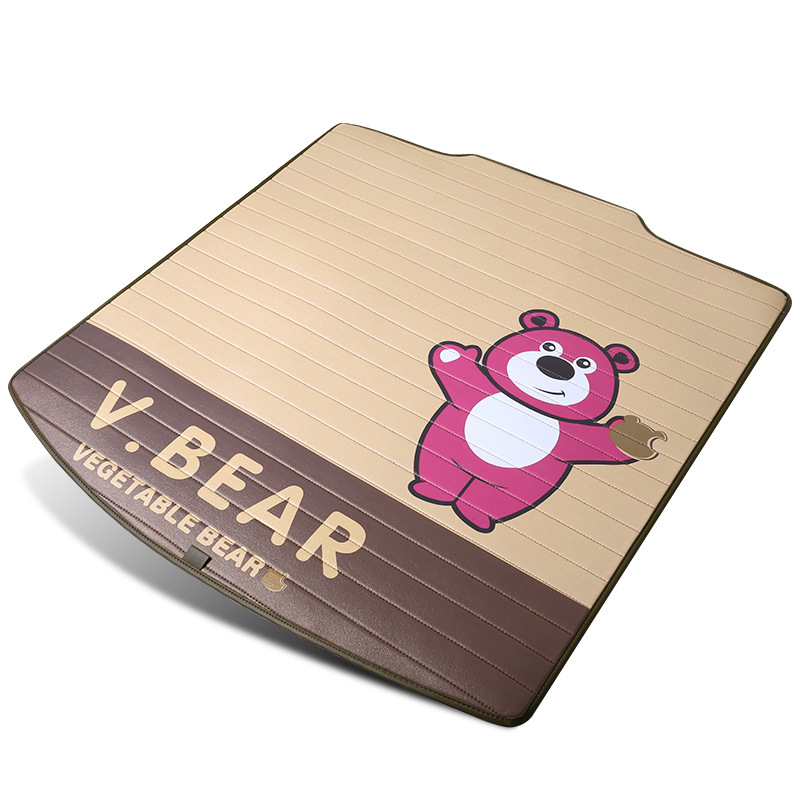 ����MG�����С��С��Ѽ������ר��������ͨר��β���������Ʒ