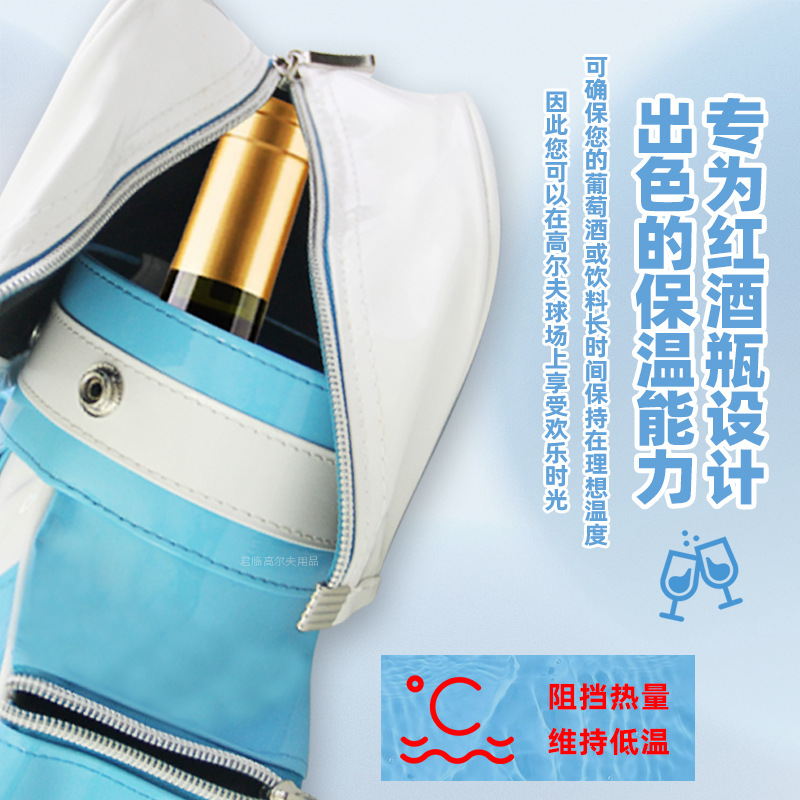 �߶����ư���ˮPU��������Ӻ��ﲼ�������������ƿ�������