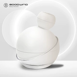 电子美容仪;美容导入仪;电热暖宫带