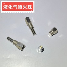 Һ⇊쇊3550Wʽ_͇ú޺