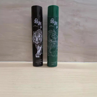 �m������l�z�־ö��͇��F��Ů���㏊�����ˮ�ౣ�������^�l����