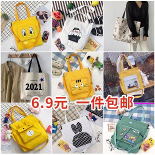 �S�����l�������μ�����ӡ��б����n�淫�����W�����n��ɫ�a����