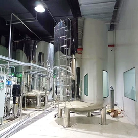 储罐;搅拌机;反应釜