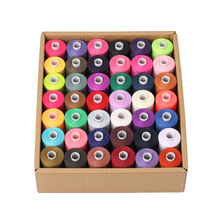 1000�a��]DIY�ʾ�402�p�x�� �����ֿp���p�x�C�����b42���S���b