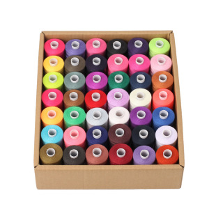 1000�a��]DIY�ʾ�402�p�x�� �����ֿp���p�x�C�����b42���S���b