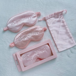 �p�����z���c�������ֿ羳�̽������ڹ�˯����Ůͨ���o���ֶY��