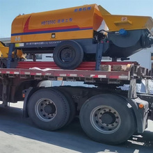 ������ݔ�ͱ� ��ʯ�� ɰ�{�� ��ů�� С�� ����Ͱl늙C�M������