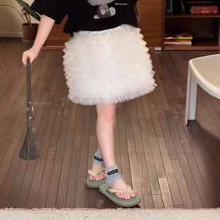 Ůͯ�W��ƴ�Ӱ���ȹ2026�����¿�����L��ȹ��ͯ�������ȹ����ȹ