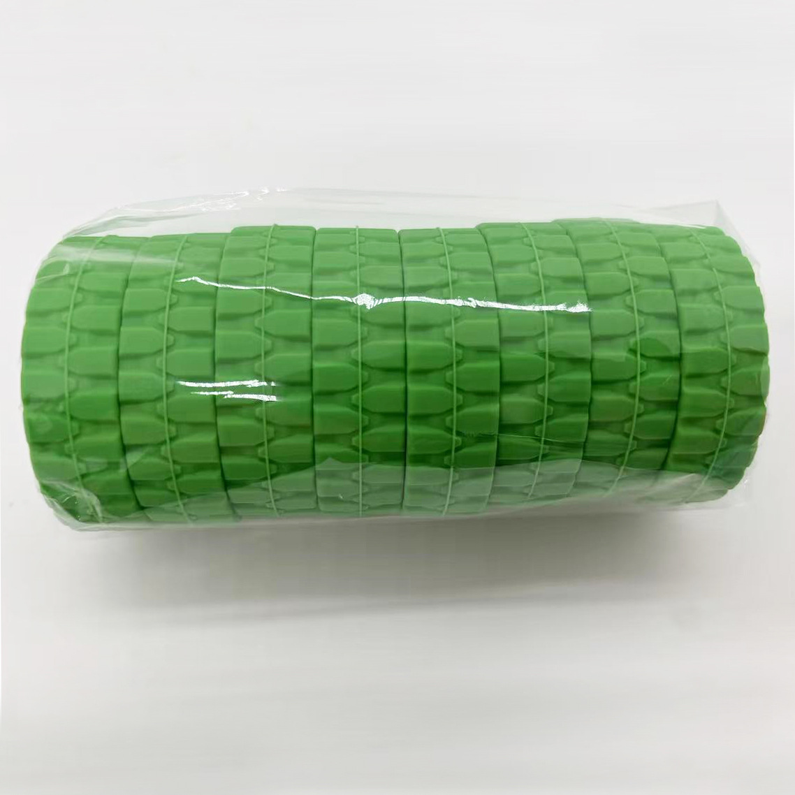 微信图片_20251007152923