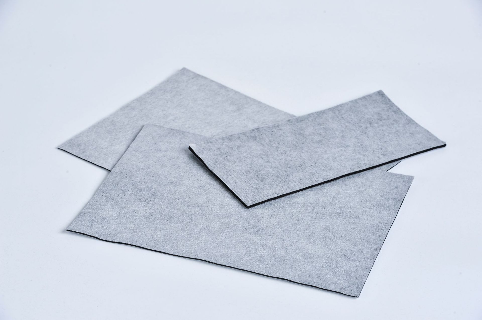 11770741049072d1f64725ae606256