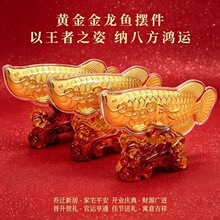 �����S��999�����~�[������������ؔ�_�I���w�y�б��U����С�YƷ
