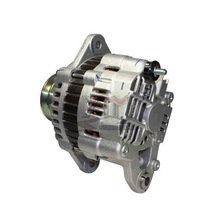 12V 100A�����ALM2474  4M41 4M42 OEM A003TR0188ZT CAL35304
