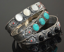 ԭ���OӋ���ز��y���~�G��ʯ���C�͹������L�ֹ��Ჴ��