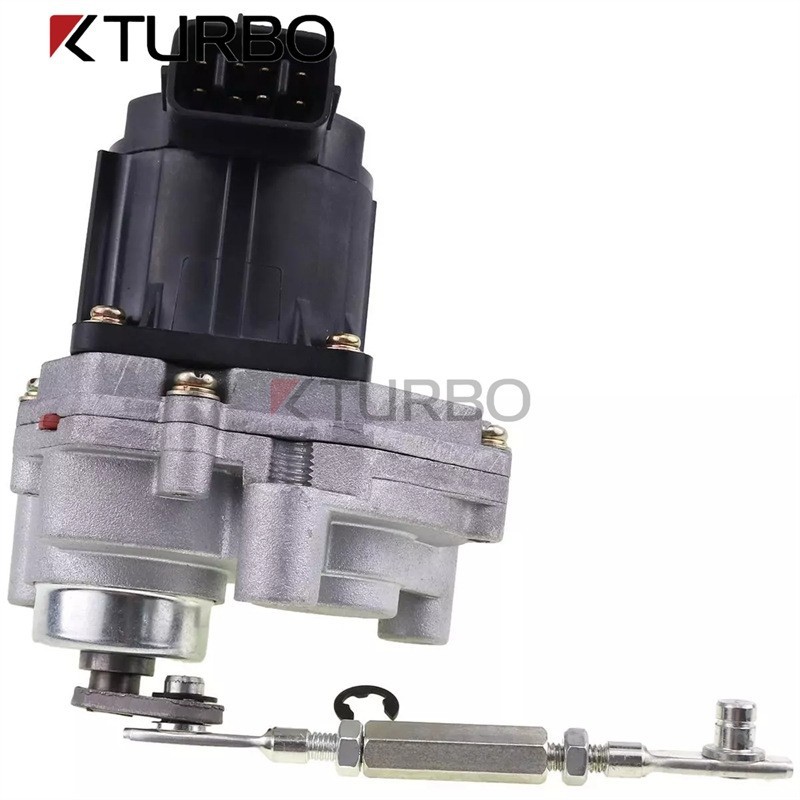 Nh950190Ns Gf950190Ns, Nh950190, Gf950190 4Hk1 Are Suitable for Isuzu