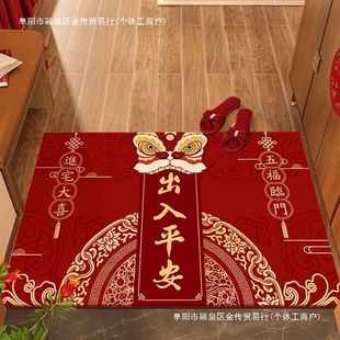 ����tɫ�T�|����T�؉|�T���M�T�_�|�������ƽ���Ҿӵ�̺�ɲü�