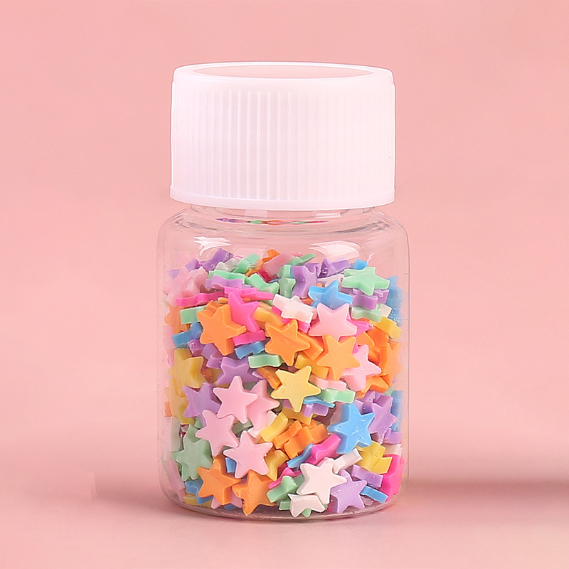 핀치 르 보충 팩 [오각별]