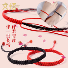 ���^�l������ֹ�����һ�|��z���Ƽt�K����H�Y�l���KDIY���ϰ�