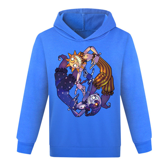 Engraçado vibes pulôver hoodie para homem em torno do pescoço pulôver  hoodie spyro o dragão roxo