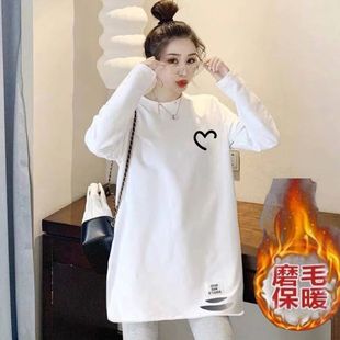 �������~ѝĥë�½q�L��t��Ů�ﶬ���¿����L����ƨ�ٴ��ɫ����