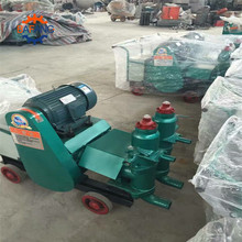 SҽNYSH-6pҺʽע{ ʽҝ{ BpҺ