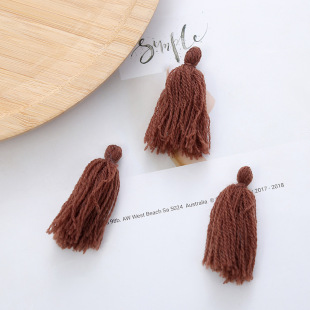 �¿���ׁ��LDIY���K �_˾�����K������uë��ͨ���۾�DIY���