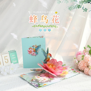 �̎��������3d���w���B��ĸ�H���ֹ�ף���R�����ώ��羳���l