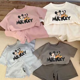 2025�ļ��¿�Ůͯ��ͯ���b�����ѝ��ͨ�ɐ���ĸ���e�ɼ������³�