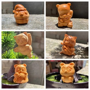 �°�ľ��̿ɐ����ְѼ��[����������YƷľ�|��ˇƷ���Sֱ�N