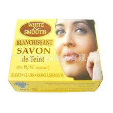 ����120g���������J�C����Ʒ����ԡϴĘ����ͥ�ڱ��������l