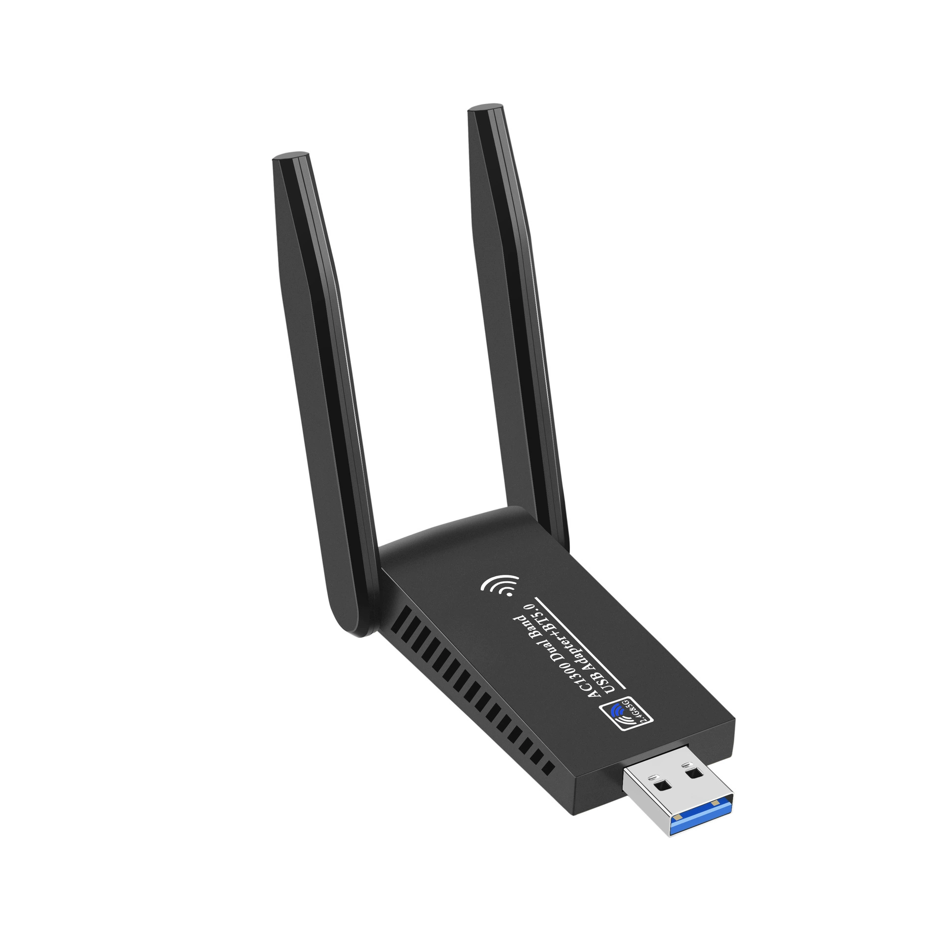 Wireless laptop, launcher, 1300m, bluetooth, 2 in 1